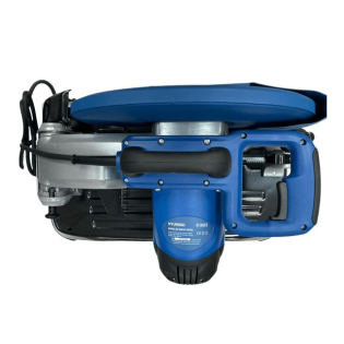 Fierastrau stationar pentru metal Hyundai HY-CM2414 Fierastrau stationar pentru metal Hyundai HY-CM2414